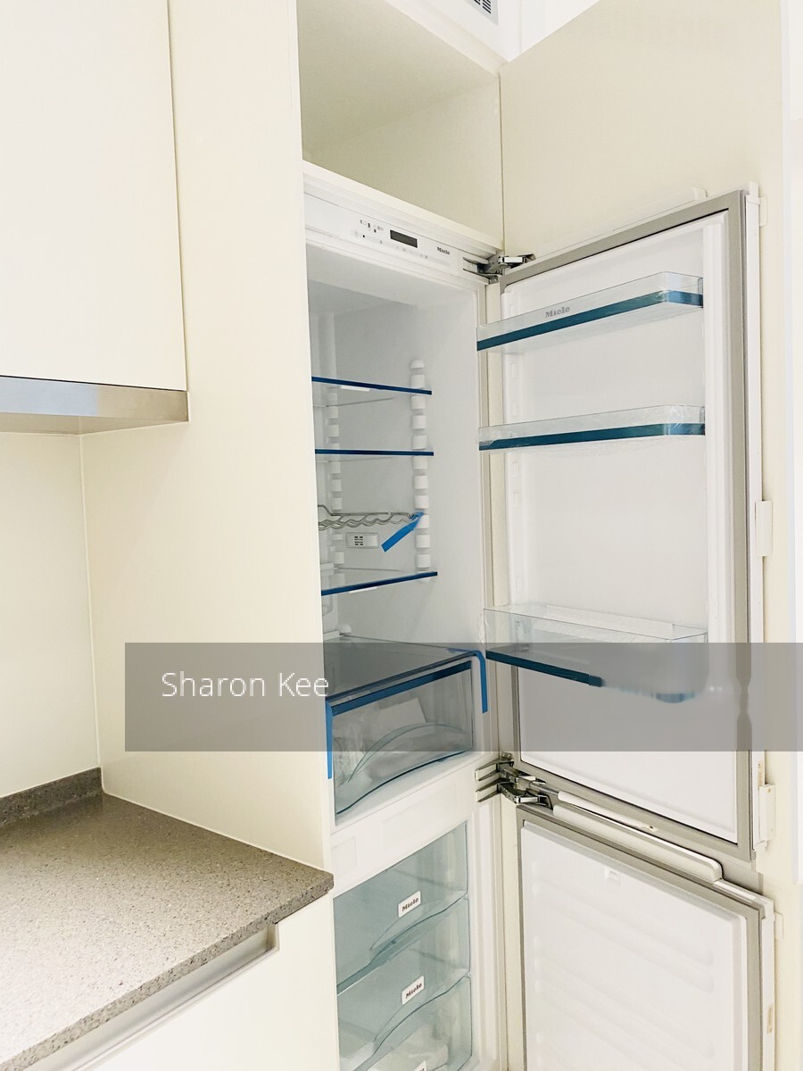Marina One Residences (D1), Apartment #238948391